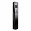 Электронный дверной замок Commax CDL-88P Bio Электронный дверной замок Commax CDL-88P Bio