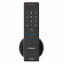 Электронный дверной замок Commax CDL-710MP Bio