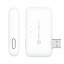 Solity GW-100 Wi-Fi шлюз