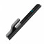 Электронный дверной замок Philips Easykey DDL720-MVP Электронный дверной замок Philips Easykey DDL720-MVP