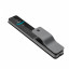 Электронный дверной замок Philips Easykey DDL720-MVP Электронный дверной замок Philips Easykey DDL720-MVP