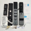 Электронный дверной замок Philips Easykey DDL720-MVP Электронный дверной замок Philips Easykey DDL720-MVP
