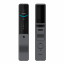 Электронный дверной замок Philips Easykey DDL720-MVP Электронный дверной замок Philips Easykey DDL720-MVP