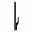 Электронный дверной замок Philips Easykey DDL720-MVP Электронный дверной замок Philips Easykey DDL720-MVP