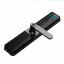 Электронный дверной замок Philips Easykey DDL610-5HBS
