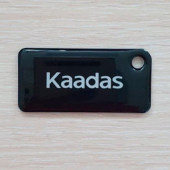 Брелок Kaadas (подходит для моделей S500, K9)