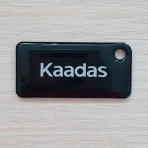 Брелок Kaadas (подходит для моделей S500, K9)