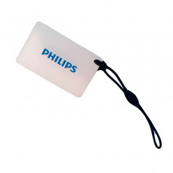 RFID-брелок Philips RFID-брелок Philips