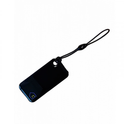 RFID-брелок «Безопасный дом»