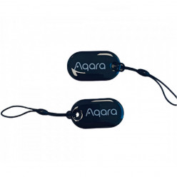 RFID-брелок Aqara RFID-брелок Aqara
