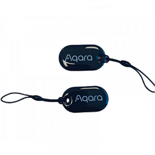 RFID-брелок Aqara RFID-брелок Aqara
