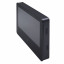 Видеоглазок S31 wi-fi