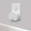 SECURAM Wi-Fi шлюз Smart Hub SH-HB01
