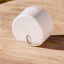 SECURAM Wi-Fi шлюз Smart Hub SH-HB01