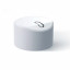 SECURAM Wi-Fi шлюз Smart Hub SH-HB01