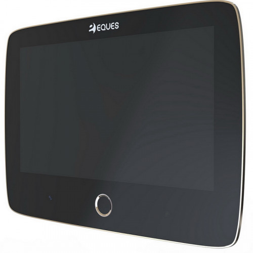 Видеоглазок S1 MAX wi-fi Видеоглазок S1 MAX wi-fi