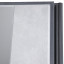 Стальная дверь 