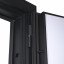 Стальная дверь 
