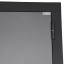 Стальная дверь 