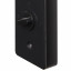 Биометрический врезной дверной замок Smart lock R06 с нажимной ручкой Биометрический врезной дверной замок Smart lock R06 с нажимной ручкой