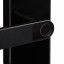 Биометрический врезной дверной замок Smart lock R06 с нажимной ручкой Биометрический врезной дверной замок Smart lock R06 с нажимной ручкой