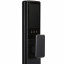 Биометрический врезной дверной замок Smart lock К 06