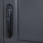 Стальная дверь 