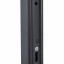 Стальная дверь 