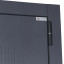 Стальная дверь 