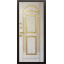 Стальная дверь 