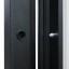 Стальная дверь Стальная дверь