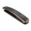 Биометрический электронный замок с распознаванием лица Kaadas K13F (copper)