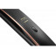 Биометрический электронный замок с распознаванием лица Kaadas K13F (copper)