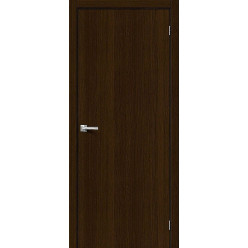 Вуд Флэт-0.V Golden Oak Вуд Флэт-0.V Golden Oak
