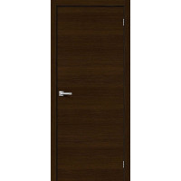Вуд Флэт-0.H Golden Oak