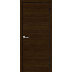 Вуд Флэт-0.H Golden Oak