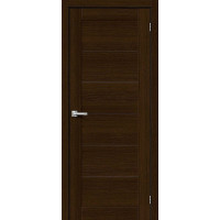 Вуд Модерн-21 Golden Oak