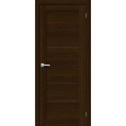 Вуд Модерн-21 Golden Oak Вуд Модерн-21 Golden Oak