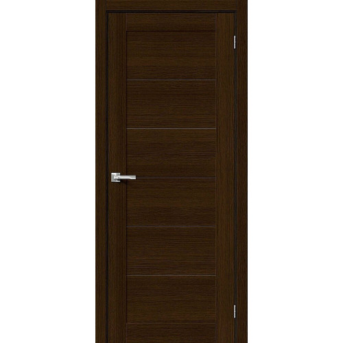 Вуд Модерн-21 Golden Oak