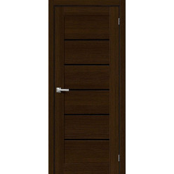 Вуд Модерн-22 Golden Oak Black Star Вуд Модерн-22 Golden Oak Black Star