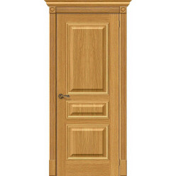 Вуд Классик-14 Natur Oak