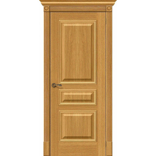 Вуд Классик-14 Natur Oak