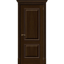 Вуд Классик-12 Golden Oak Вуд Классик-12 Golden Oak