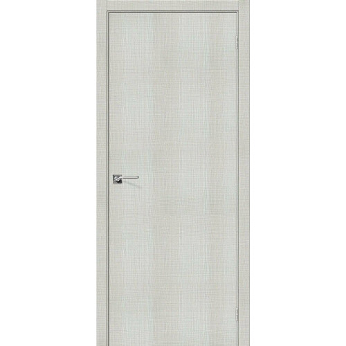 Порта-50 Bianco Crosscut