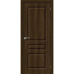 Скинни-14 Dark Barnwood