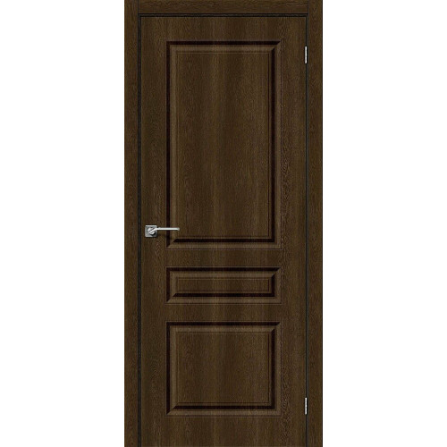Скинни-14 Dark Barnwood