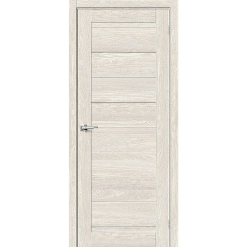 Браво-21 Ash White