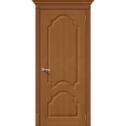 Афина Ф-11 (Орех) Афина Ф-11 (Орех)
