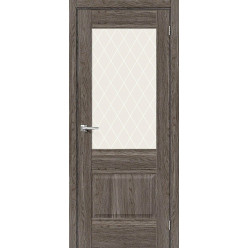 Прима-3 Ash Wood White Сrystal Прима-3 Ash Wood White Сrystal