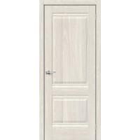 Прима-2 Ash White